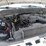 2015-ford-f250-image-5