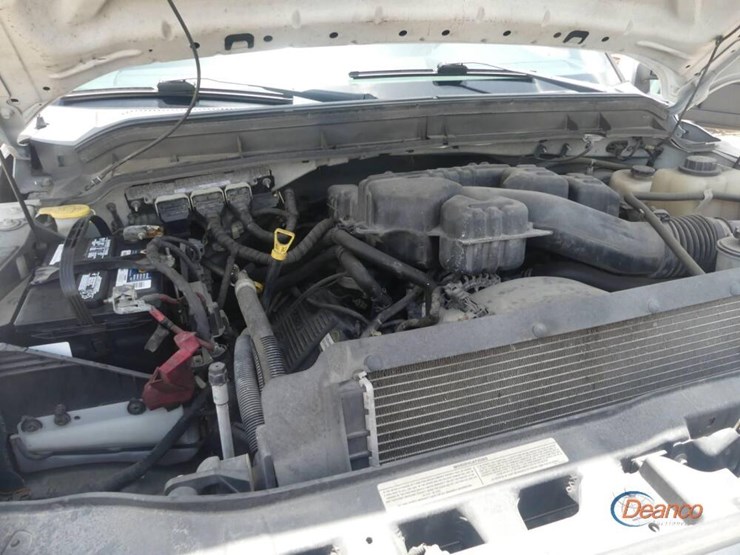 2015-ford-f250-image-5