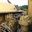 1996-deere-590d-image-17