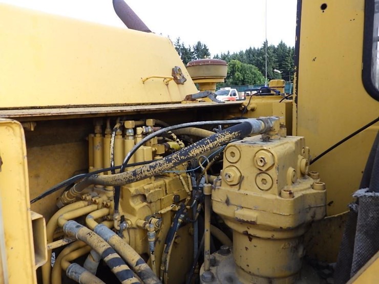 1996-deere-590d-image-17