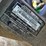 john-deere-2653b-image-29