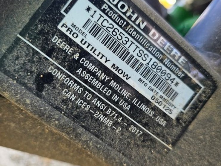 john-deere-2653b-image-29