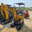 2026-cfg-industry-mx12rx-image-1