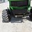 2017-john-deere-1025r-image-16
