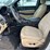 2016-ford-explorer-image-12