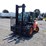 2019-ausa-c400h-forklift-image-1