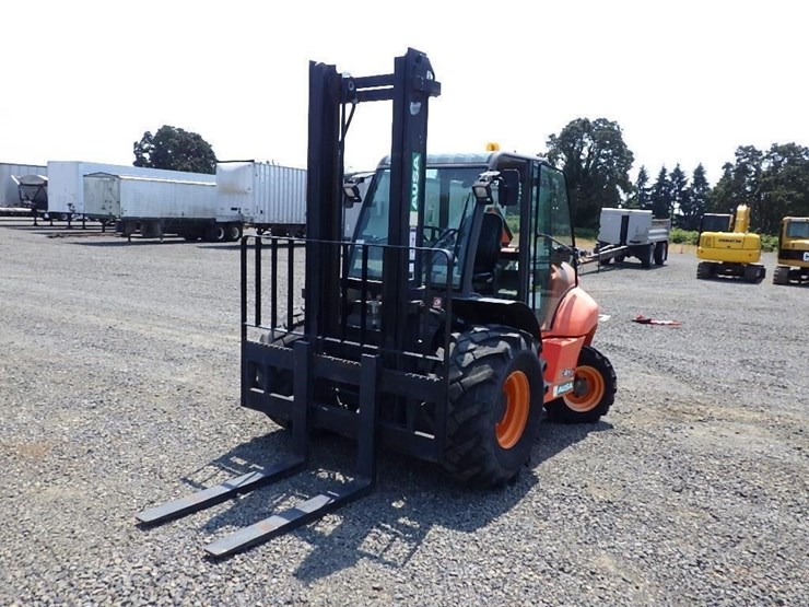 2019-ausa-c400h-forklift-image-1