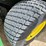 john-deere-1600-turbo-image-19