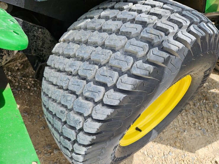 john-deere-1600-turbo-image-19