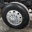 1995-kenworth-w900-image-25
