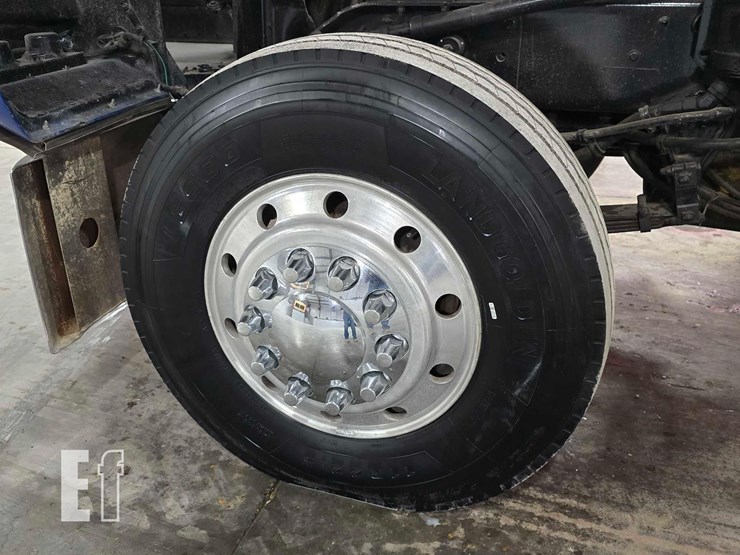 1995-kenworth-w900-image-25