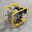 2019-wacker-neuson-pt2a-image-1