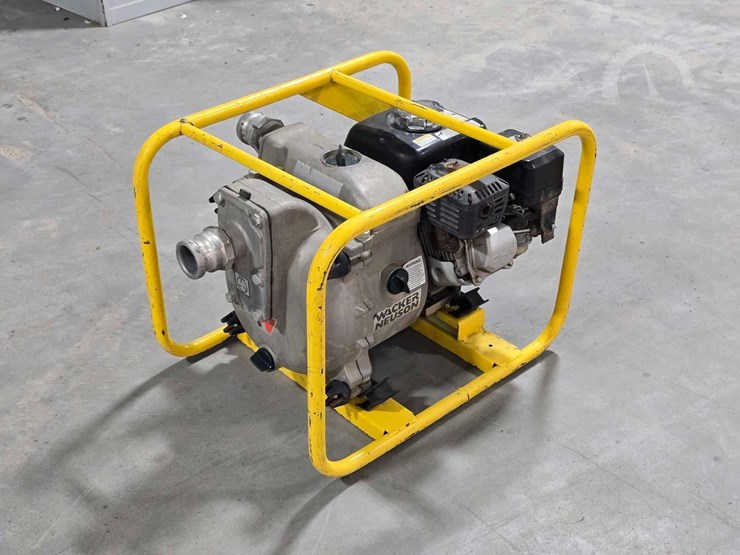 2019-wacker-neuson-pt2a-image-1