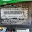 john-deere-x340-image-20
