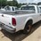 2001-ford-f250-image-2
