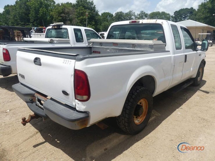 2001-ford-f250-image-2