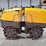 wacker-neuson-rtsc-3-image-6