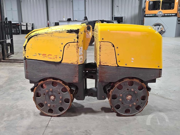 wacker-neuson-rtsc-3-image-6