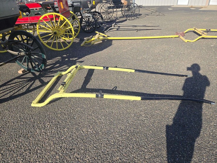 green-horse-drawn-carriage-image-4