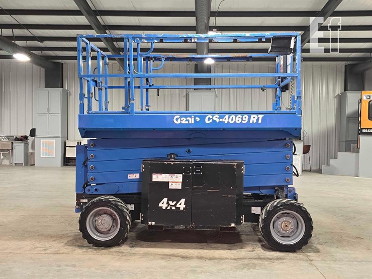 2017-genie-gs4069rt-image-6