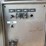 2010-kenworth-t370-image-35