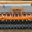 caterpillar-12-image-7