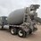 2016-kenworth-t880-image-10