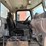 2016-peterbilt-367-image-8