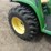 john-deere-4400-image-10