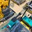 2026-cfg-industry-mh13rx-image-13