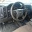 2016-gmc-sierra-2500hd-image-9
