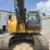 2018-deere-245g-lc-image-13