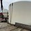 9ft-x-20-1/2ft-wooden-flatbed-w/-poly-tanks-&-pump-image-44