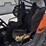 2010-polaris-ranger-image-10