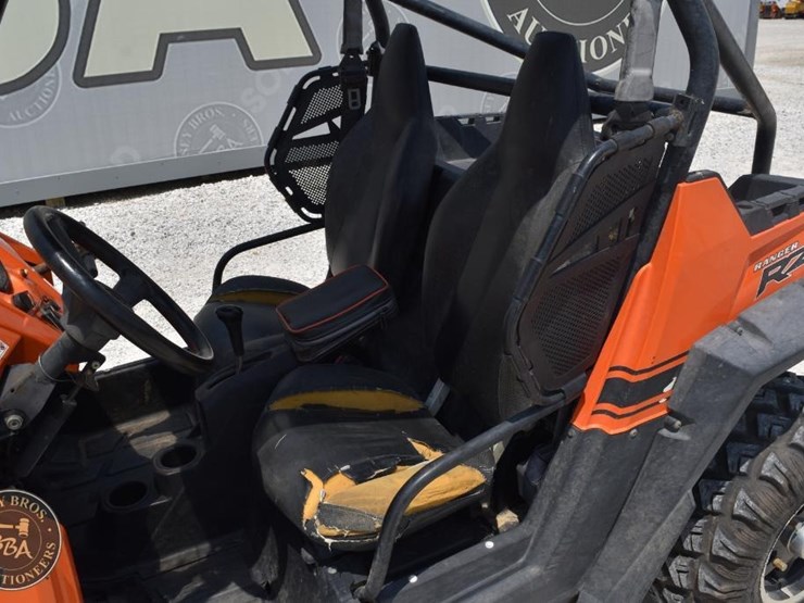 2010-polaris-ranger-image-10