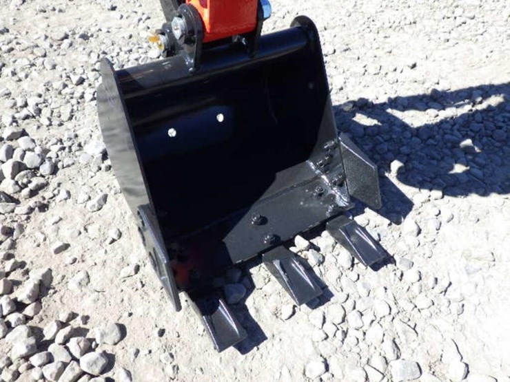 2026-tpm-tpm-18hh-hydraulic-excavator-image-5