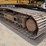 2017-caterpillar-349fl-image-37