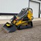 factory-direct-equipment-absolute-auction---timed-online-only---middlebury,-in-image-6