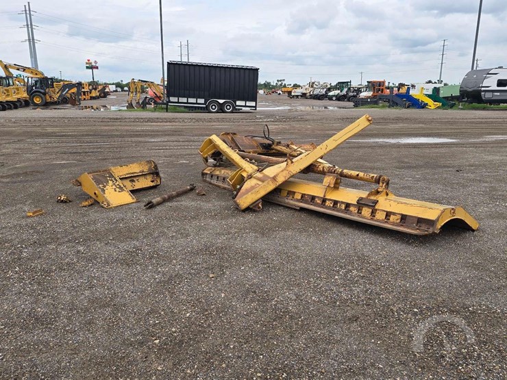 caterpillar-163h-image-4