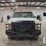 2008-ford-f350-image-7