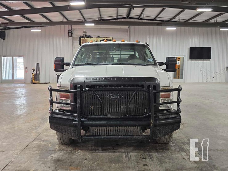 2008-ford-f350-image-7