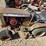 wheelhorse-c81-image-2
