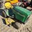 john-deere-185-image-7