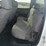 2015-gmc-2500hd-image-8