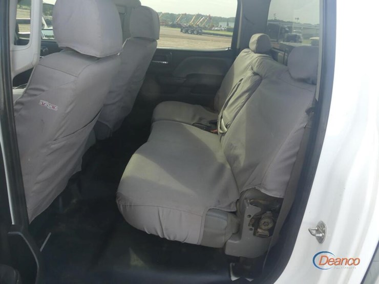 2015-gmc-2500hd-image-8