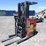 prime-mover-tt30c-forklift-image-1