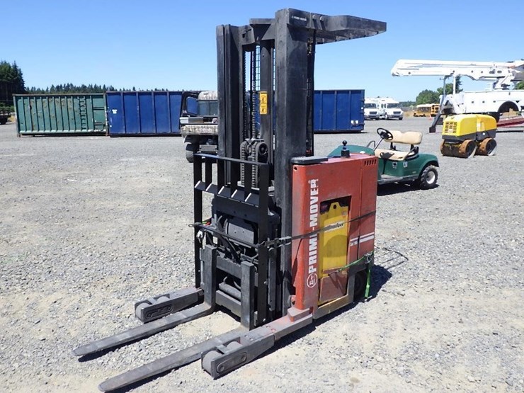 prime-mover-tt30c-forklift-image-1