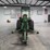 2005-john-deere-990-image-8