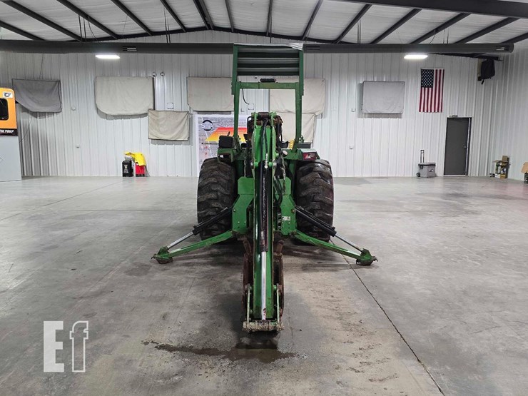 2005-john-deere-990-image-8