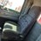 1996-peterbilt-377-image-32